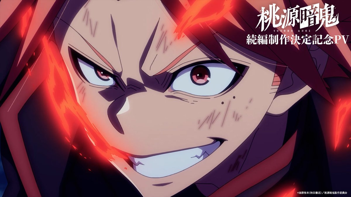 ももんじゃさま確認ページ♡ ももんじゃ (@_momonja) / Posts / X