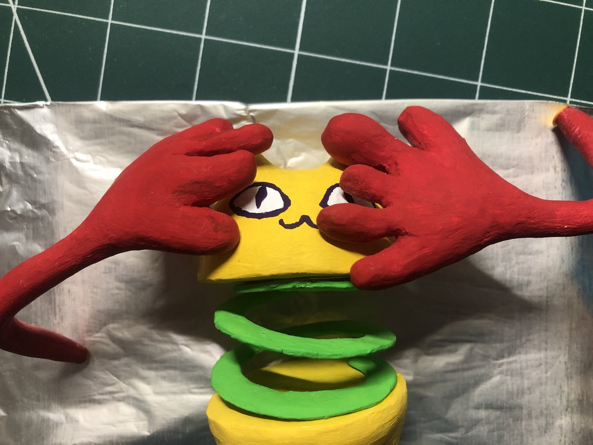 ゆっきー (@22Yukkyi1) / Posts / X