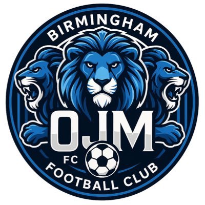 Switch Sport tweet media