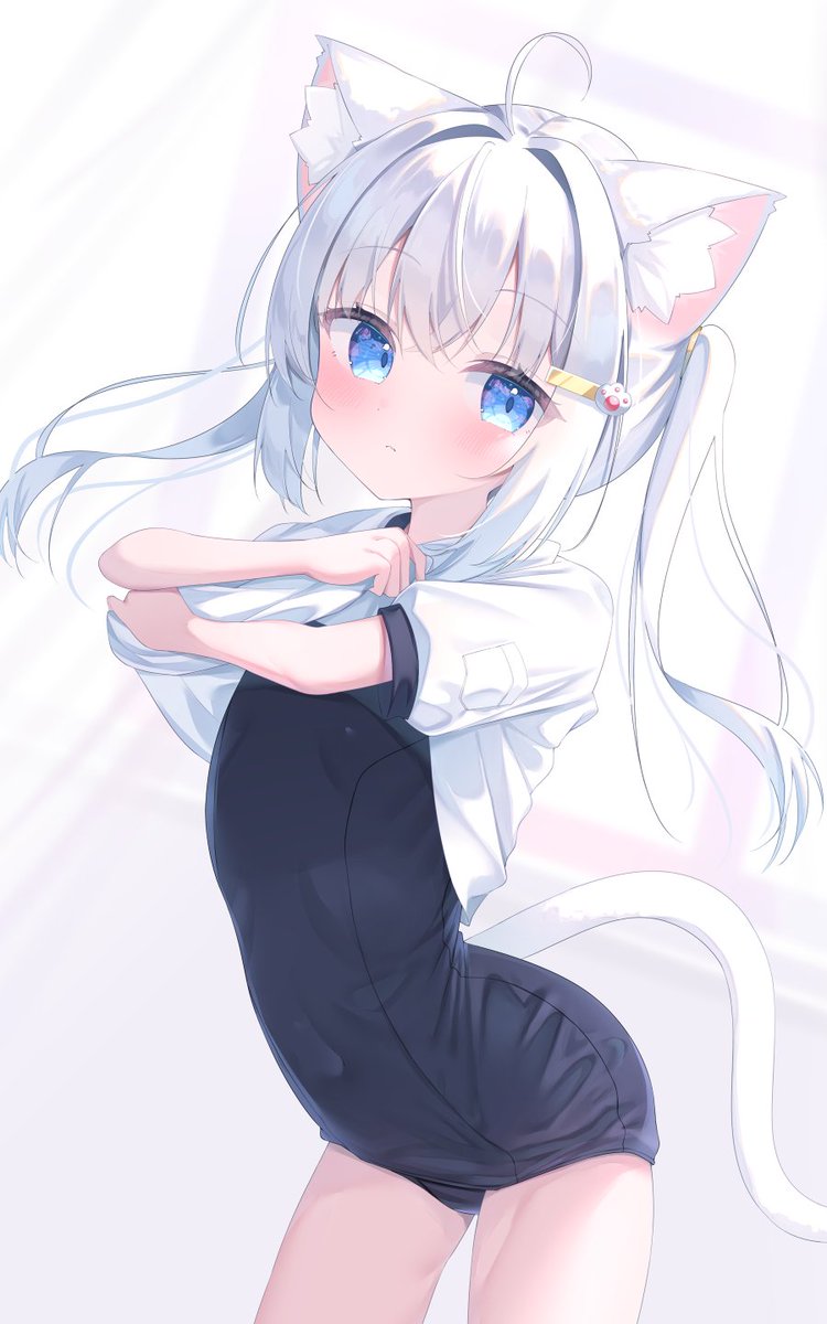 抹茶にあ🍵 tweet media