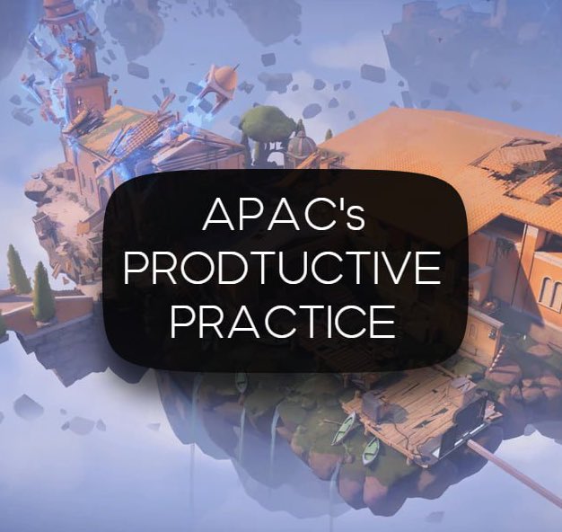 I made a server for APAC scrims

You can look here for opponent to practice certain specific scenarios or raw ideas as well for normal scrims

Welcome to teams of all skill levels (amateur teams, VCL, VCT) and across all regions (JP, KR, CN, SEA, SA,OCE) 

discord.gg/WVnRjX4rb5