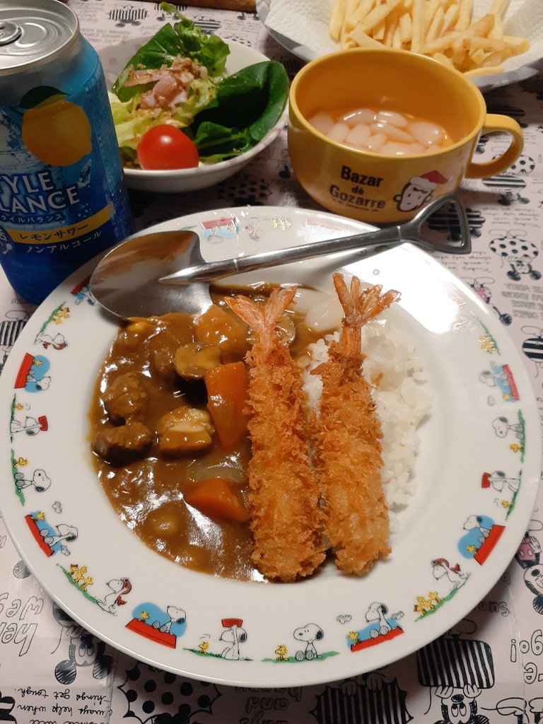 ❤はるるんさま❤DeerDeer☆魔法のエナジーワーク❤ HermesLanternDrawing photos @wataru__fukaya movie @ochiyasutaka