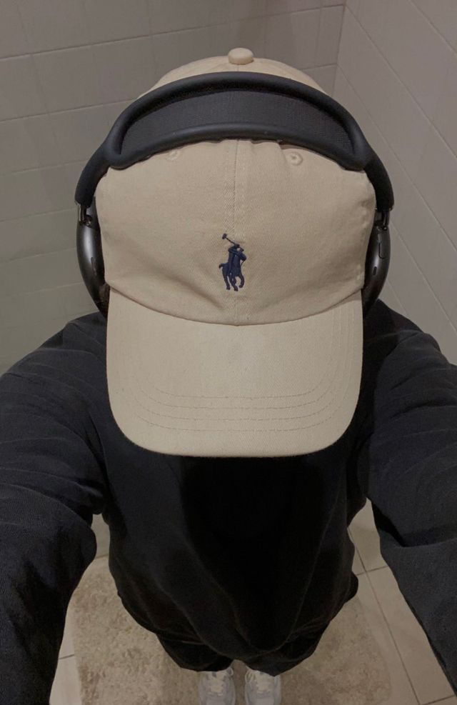 新しい体験を切り開きましょう。🫶