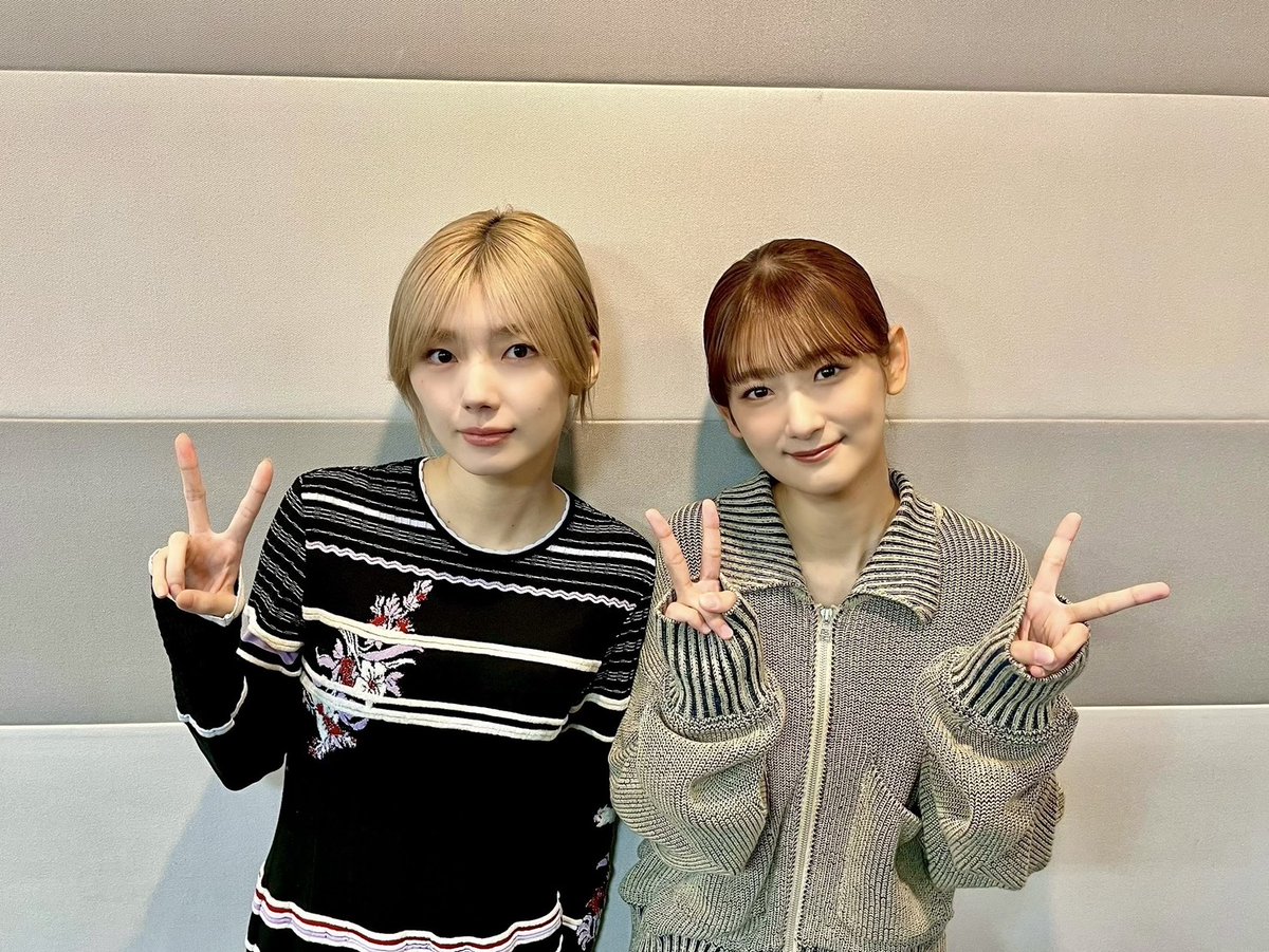 たわしさん (@tawacchan) / Posts / X