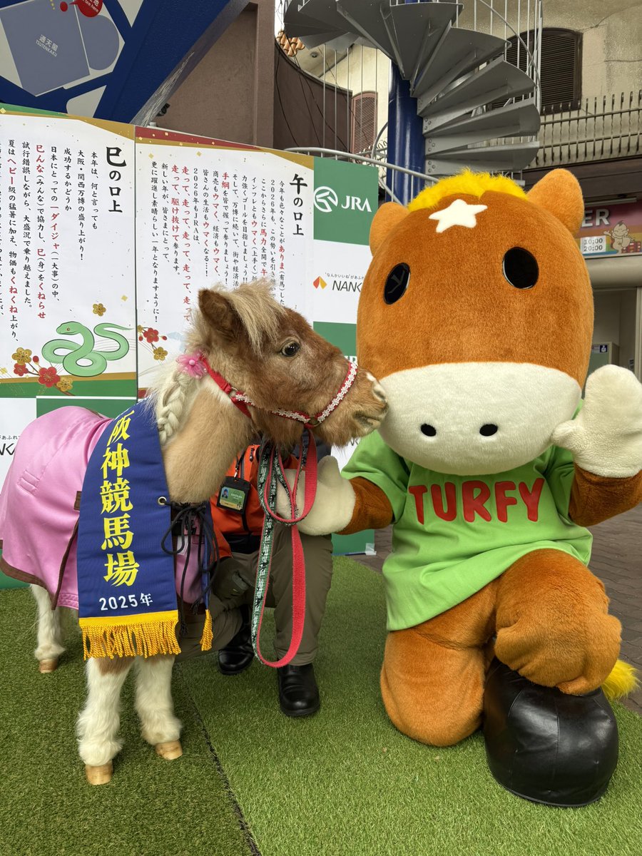 休】塋(ヨウ)／サキ#SSTR2025完走@VTR250F (@squint69) / Posts / X