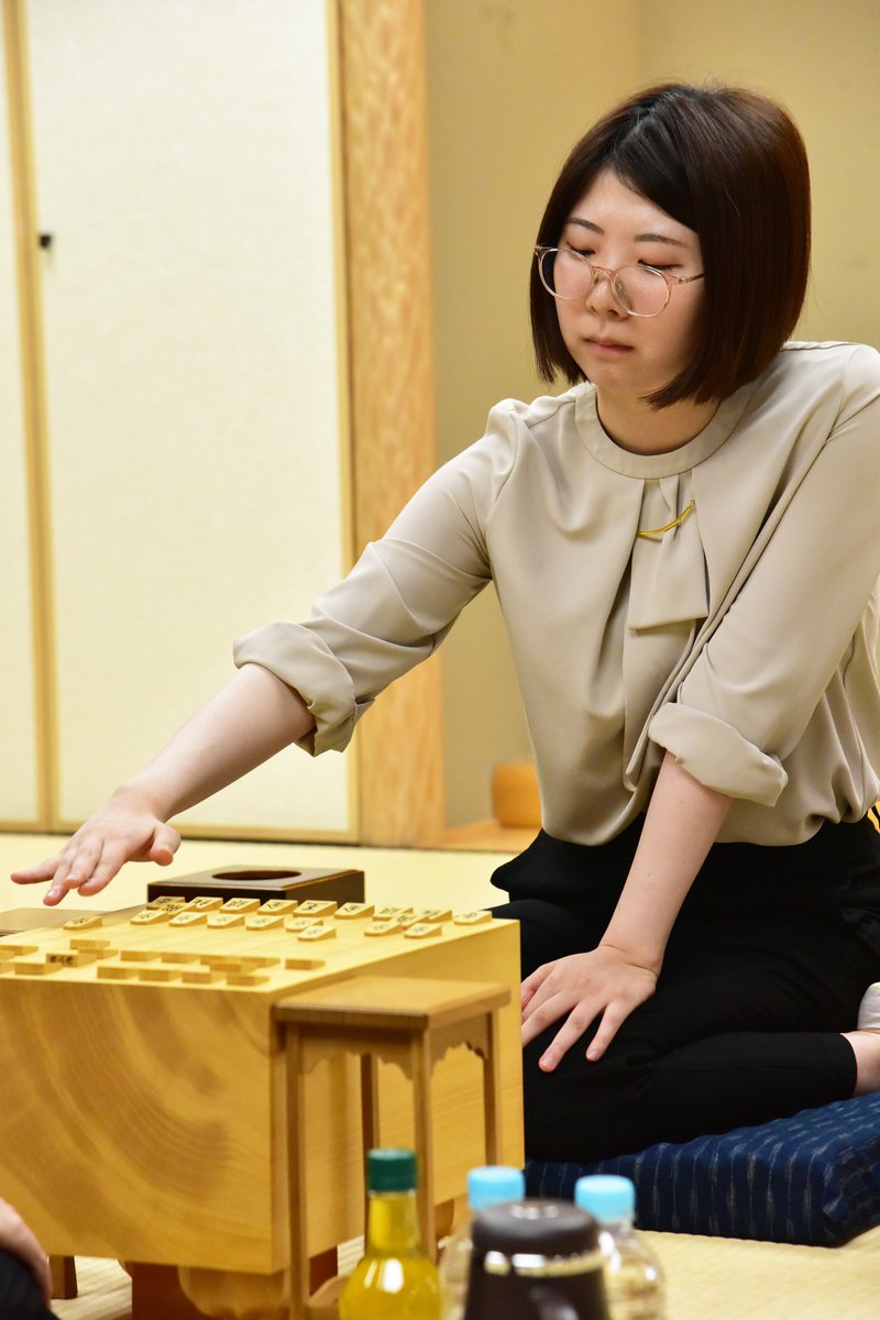 ログイン・新規会員登録 | マイナビブックス