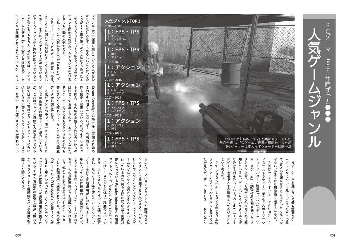 游戏分类pg是什么意思n9n9.co[手动输入网址].woz