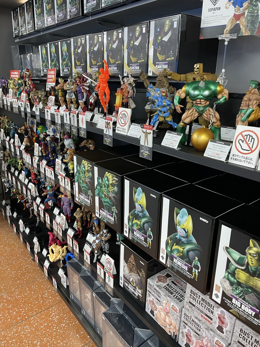 もっちー (@V8BezNaKb8M8jHI) / Posts / X