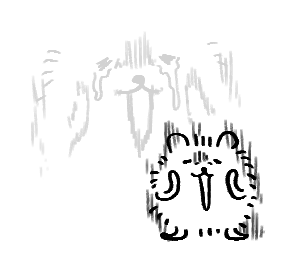 휘영청 tweet media