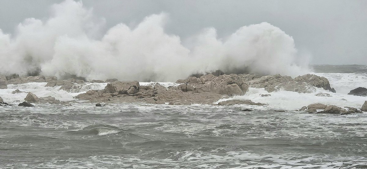 Àngel Galán. El temps amb imatges. tweet media