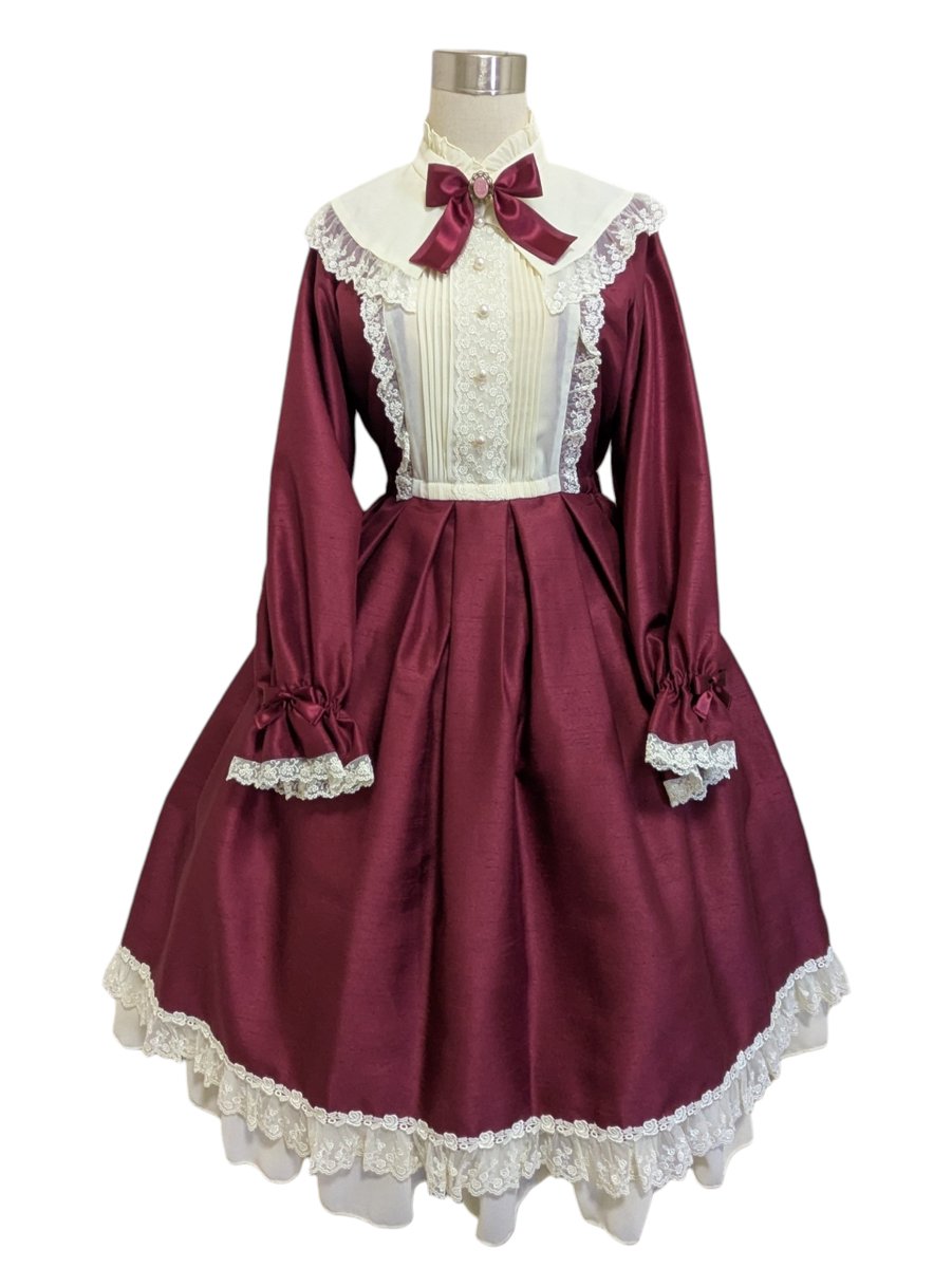 Pina sweetcollection (@pinasweet) / Posts / X