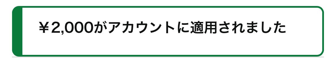 きちぼ tweet media