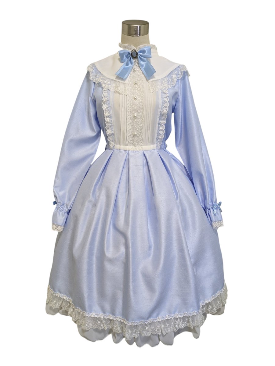 Pina sweetcollection (@pinasweet) / Posts / X