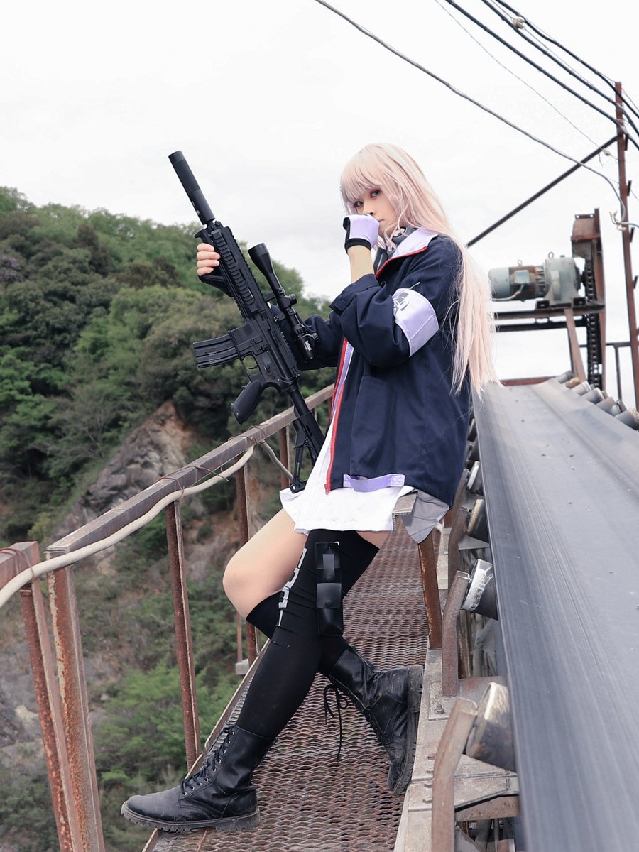 あずあず@2日目西2あ10b (@azuazu_oc) / Posts / X