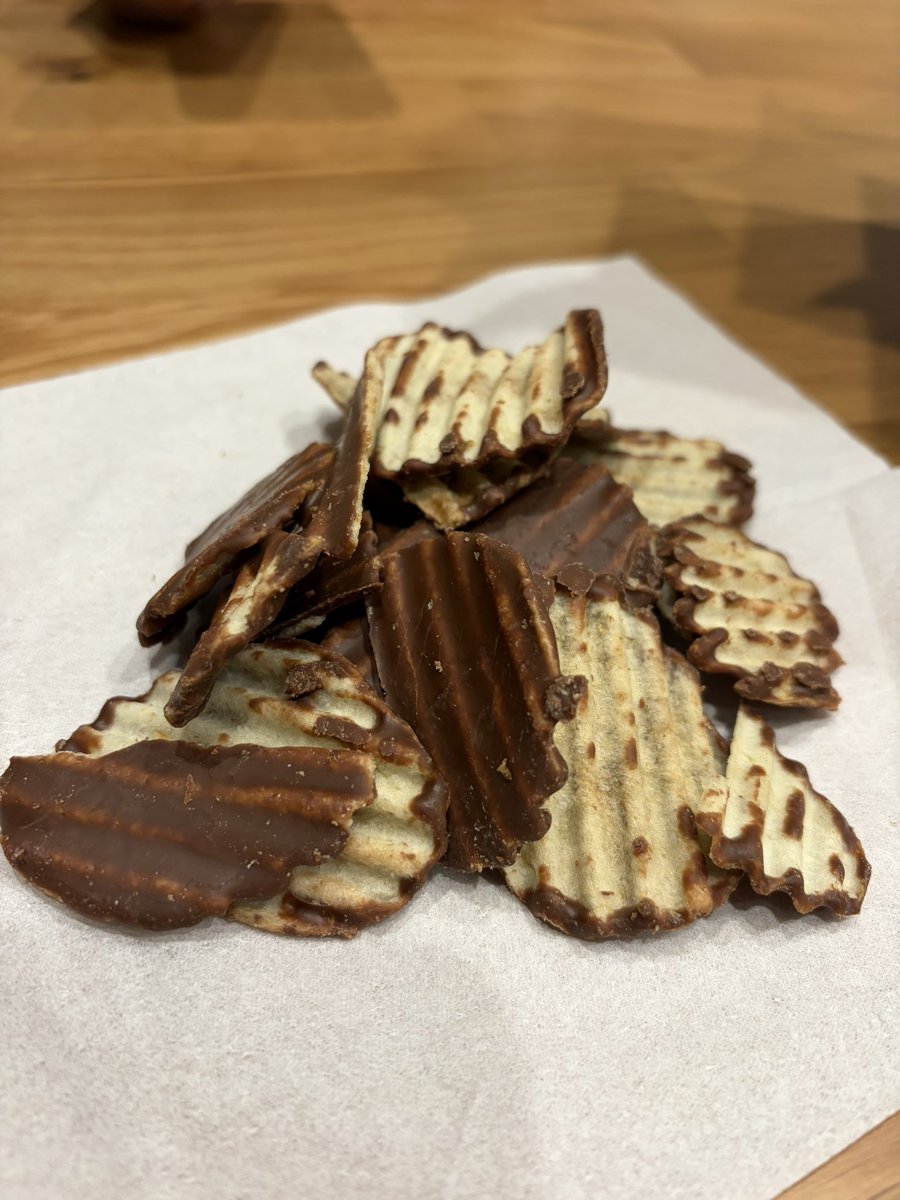 ちゃっとたん♑️【NICO/MBC】 tweet media