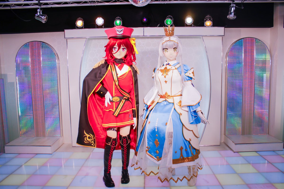 MoMo (@MoMoAoChan) / Posts / X