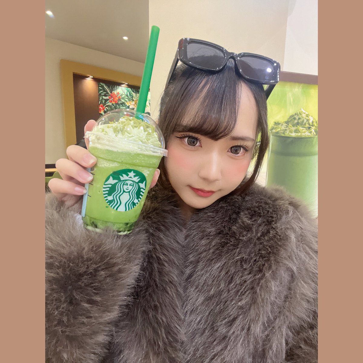 AIRA (@ai__ra0619) / Posts / X