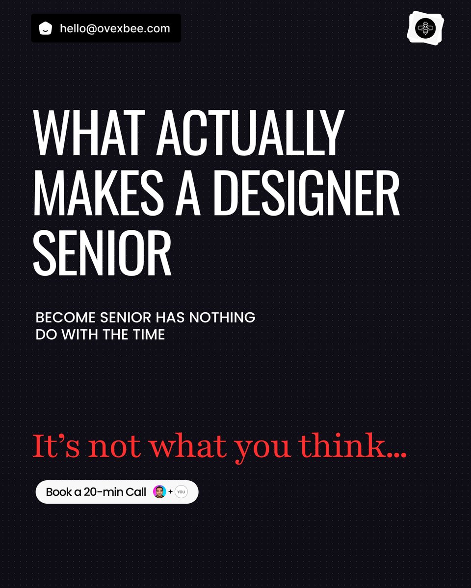 Mohsin A / UI UX Designer tweet media