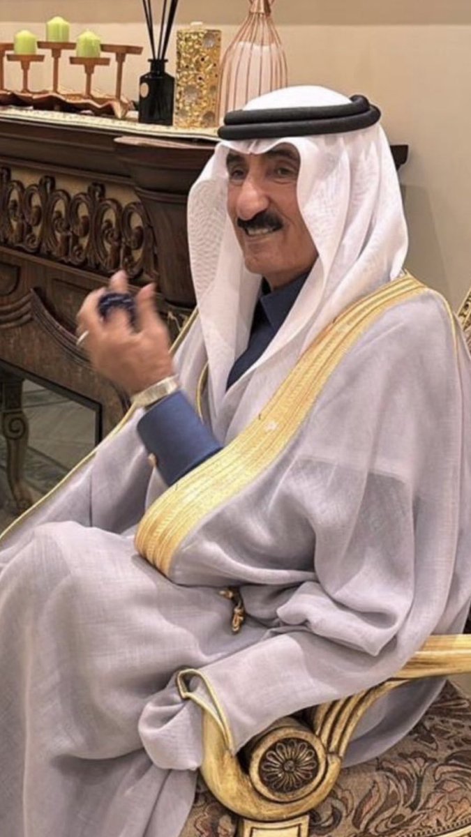 د.أحمد بن بدي🇸🇦 tweet media