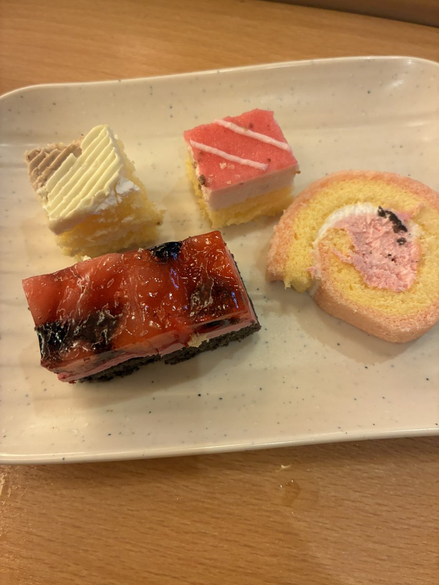 まこりん (@makorin00819) / Posts / X