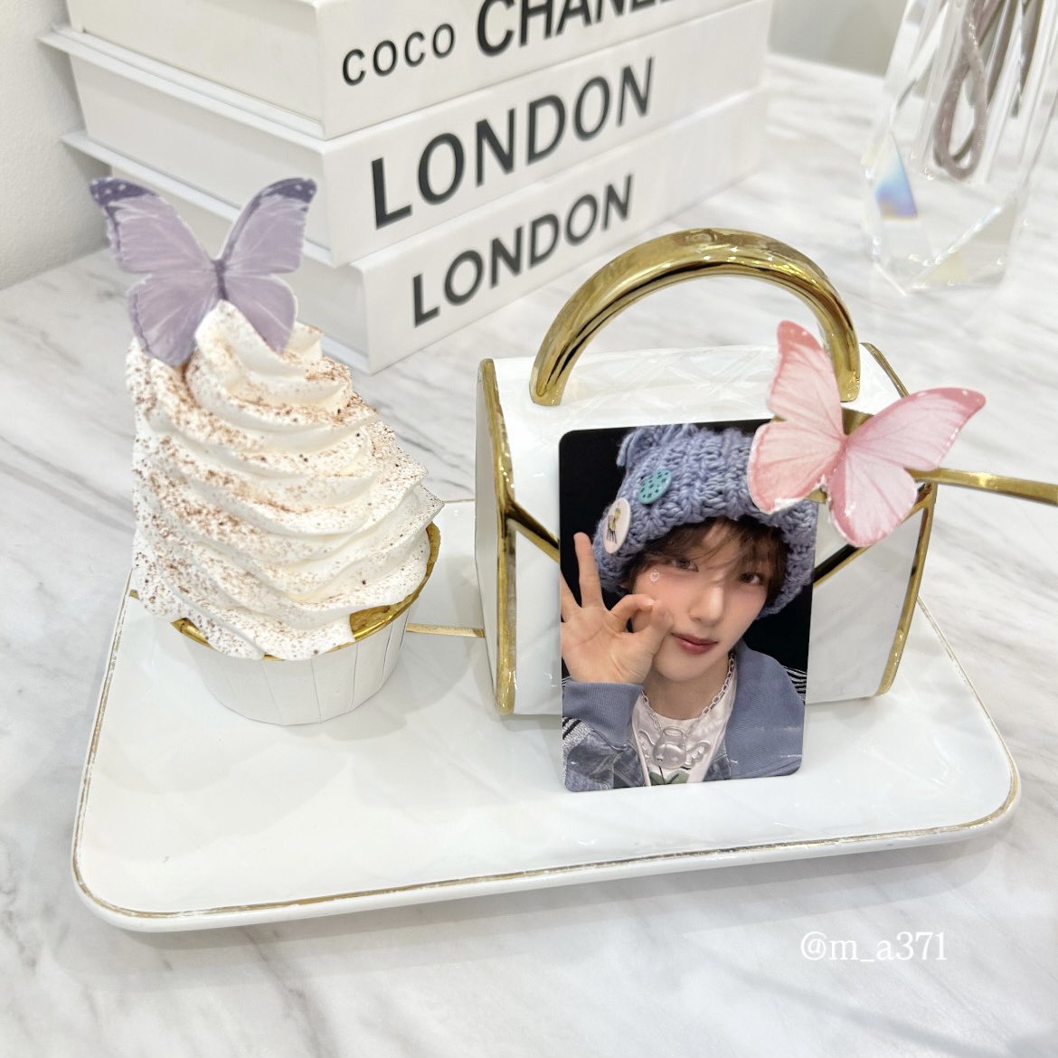 s.satoさん専用ページ♡ ⋆｡˚∧＿∧ﾍ _ ﾍ ( ,,ᴗ ̫ ᴗ,,) ⩊⩌ ܸ)ꔛᰔᩚ /⌒ づ⊂⌒ヽ #마사토