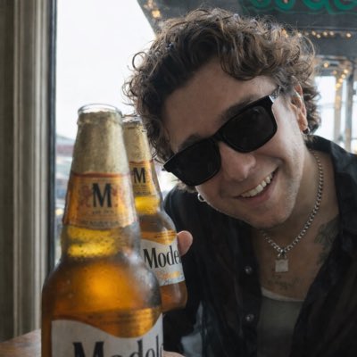 TOMMY BAHAMAS tweet media