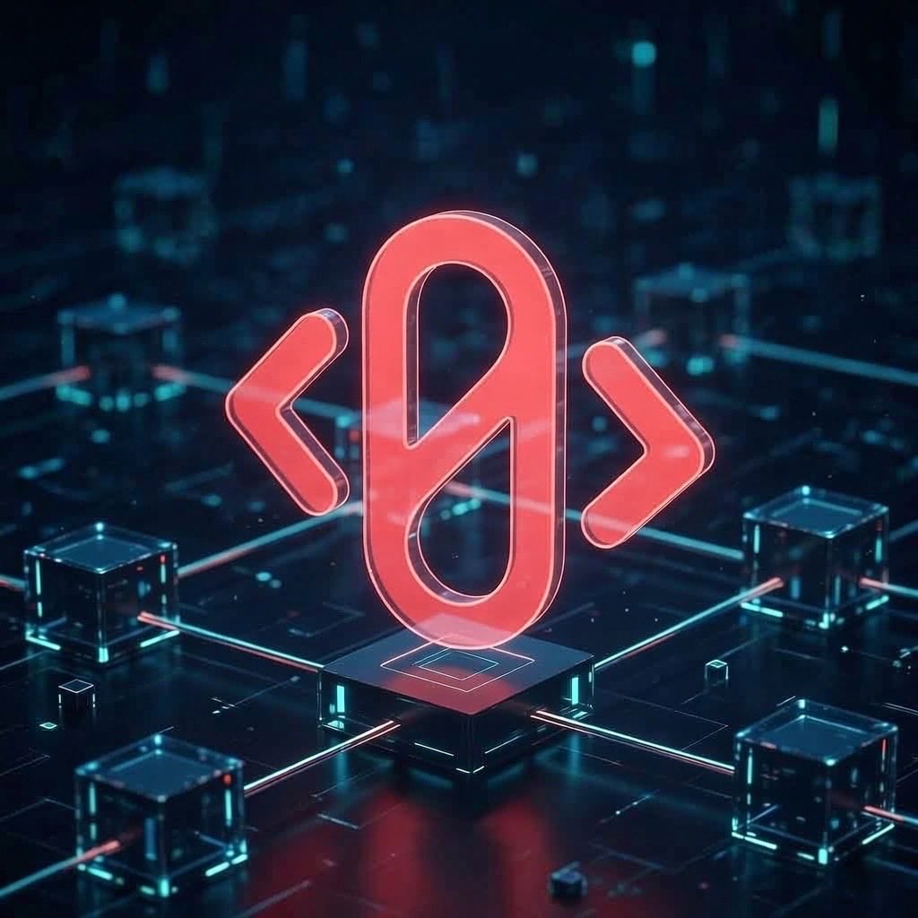 SaberiSiavash's tweet photo. Democratizing decentralized innovation. @CodeXero_xyz turns your ideas into live on-chain dApps in minutesโno code required. The liberation engine for the next era of Web3. ๐ #BuildOnSei
@wallchain https://t.co/zfIEAFQLf3