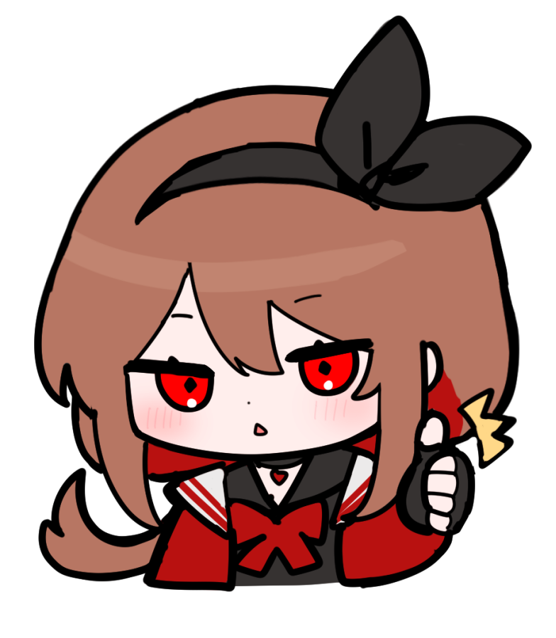 ようか (@__y_o_u_k_a__) / Posts / X