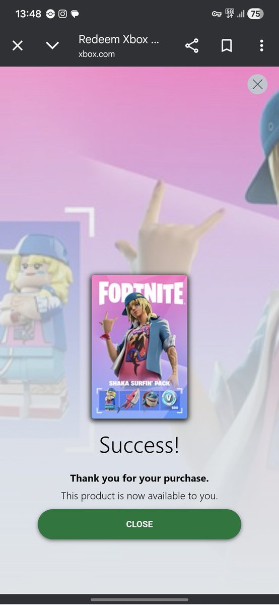 Joltage (@Jot3170) / Posts / X