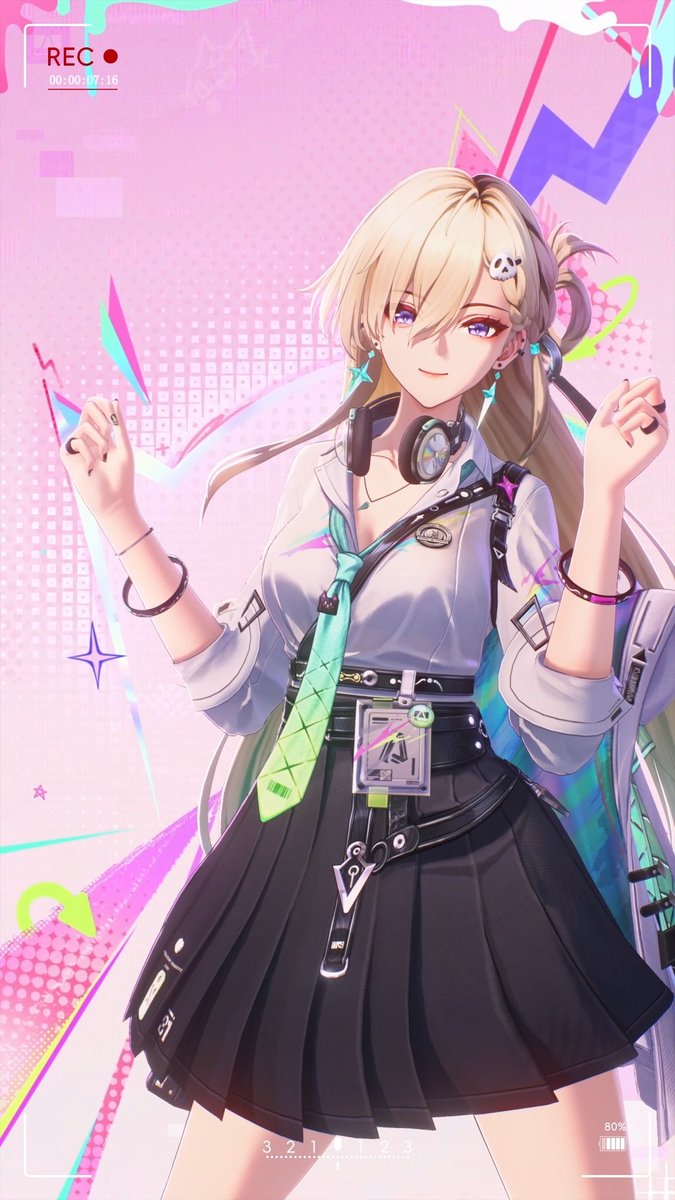 🪼Nao（プレゼント企画実施中）🪼 (@nyanchu1914) / Posts / X