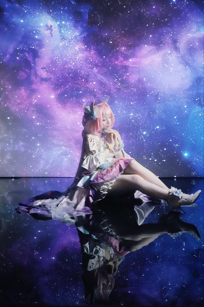 まやや まやや (@maaya788) / Posts / X