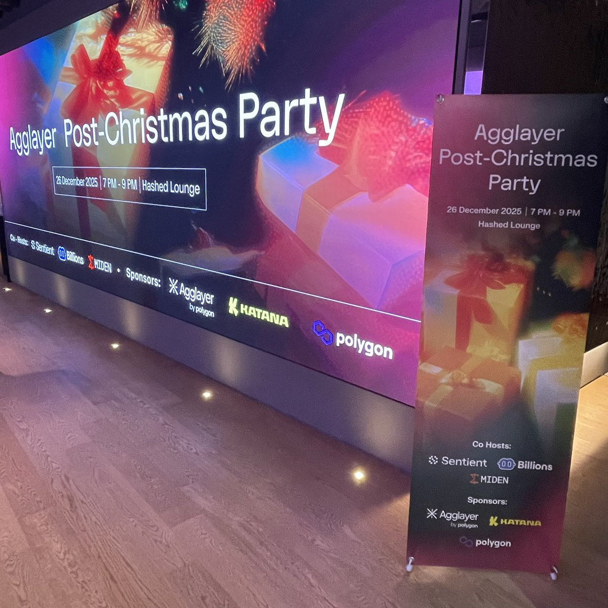 제프리스(Jefferies) 한국 프로젝트 주요 안내.nvr