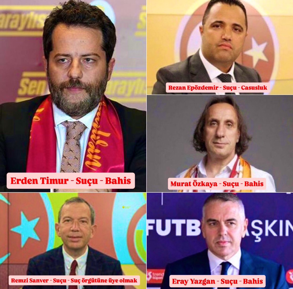 iyiler her zaman kazanır dimi kanka?