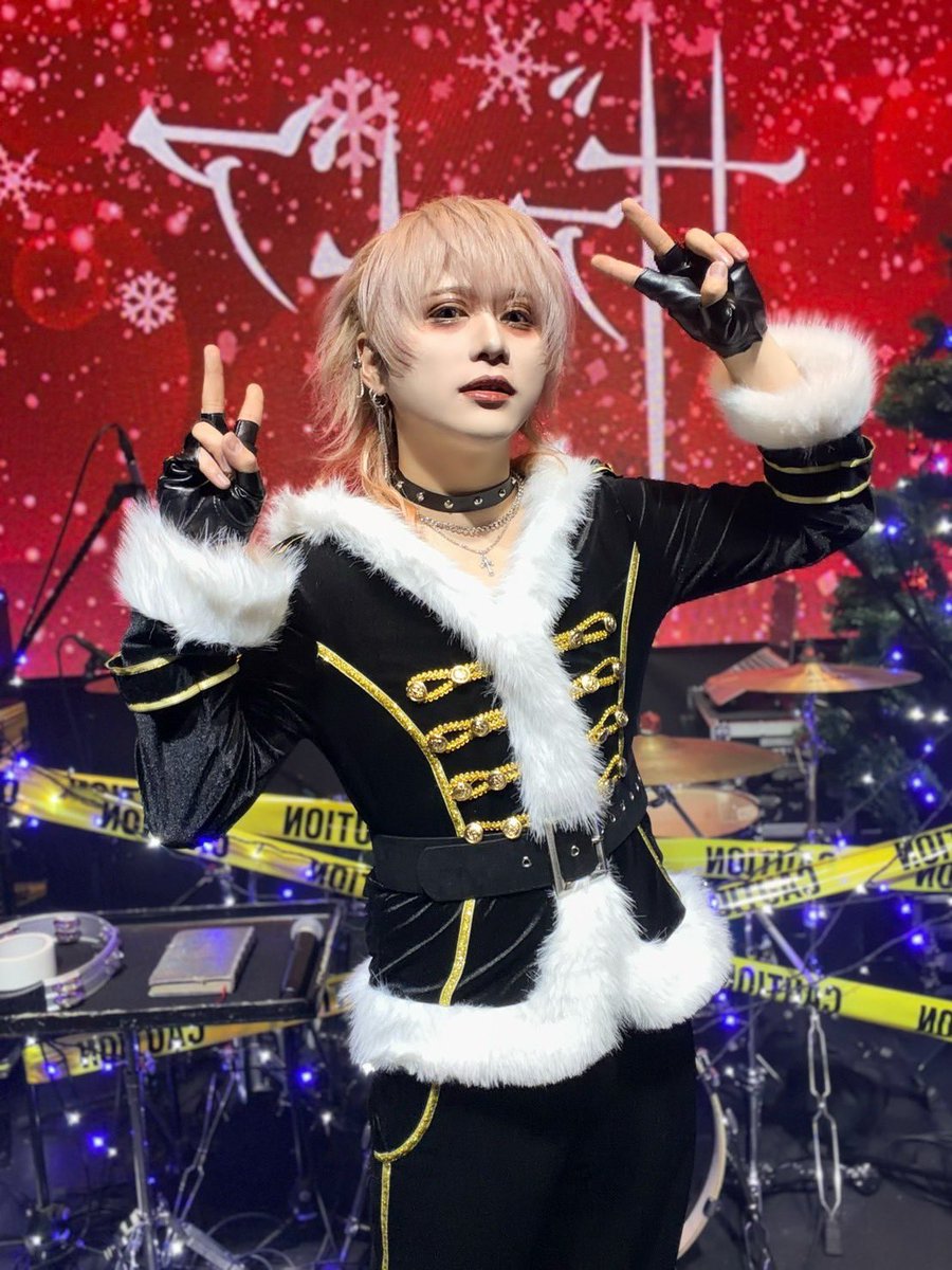 ザアザア 春芽 (@haru_xaa) / Posts / X