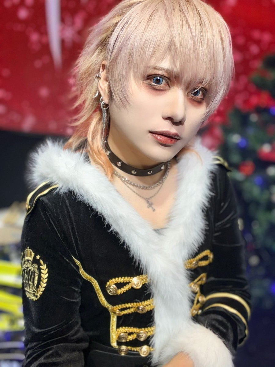 ザアザア 春芽 (@haru_xaa) / Posts / X