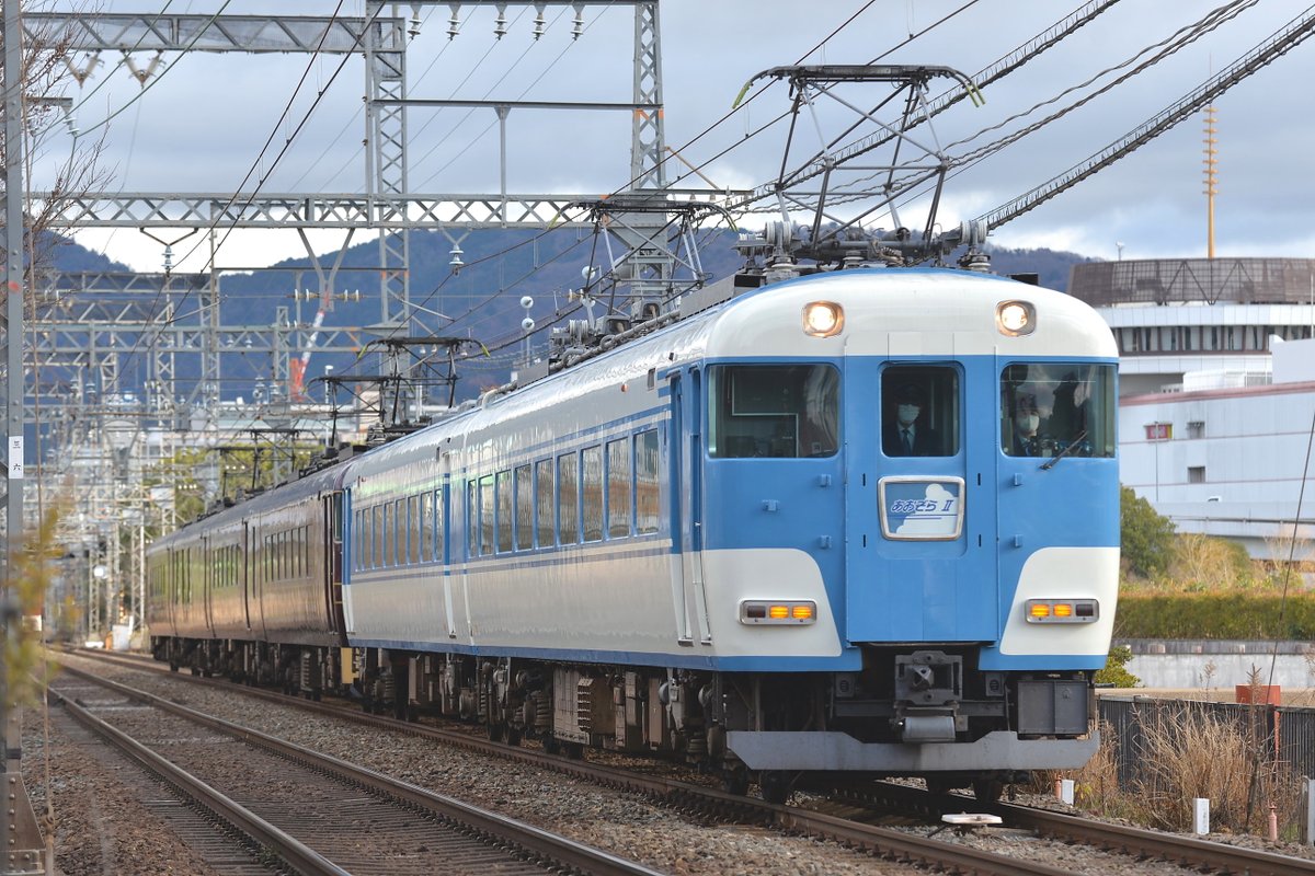 Osakan Rolling Lover (@series6620) / Posts / X