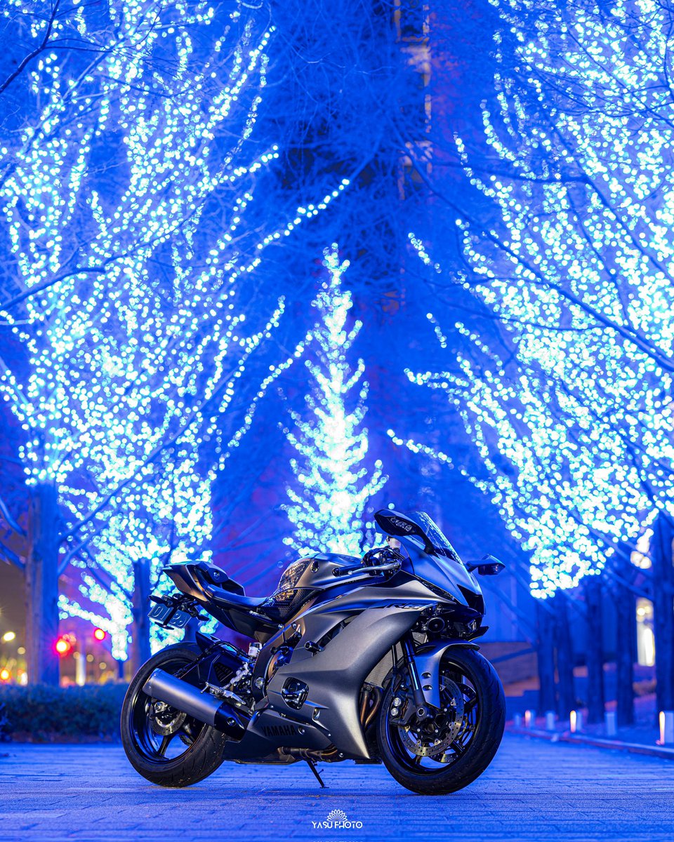 納車されたので🙌 名前:あお 性別:🚺 年齢:27 身長:150cm 住み:東京