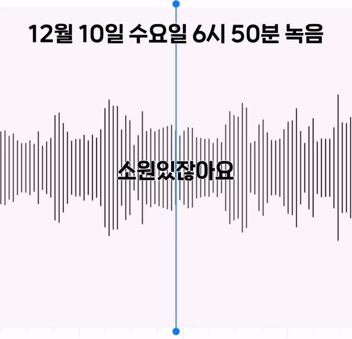 Queenarchive2's tweet image. 