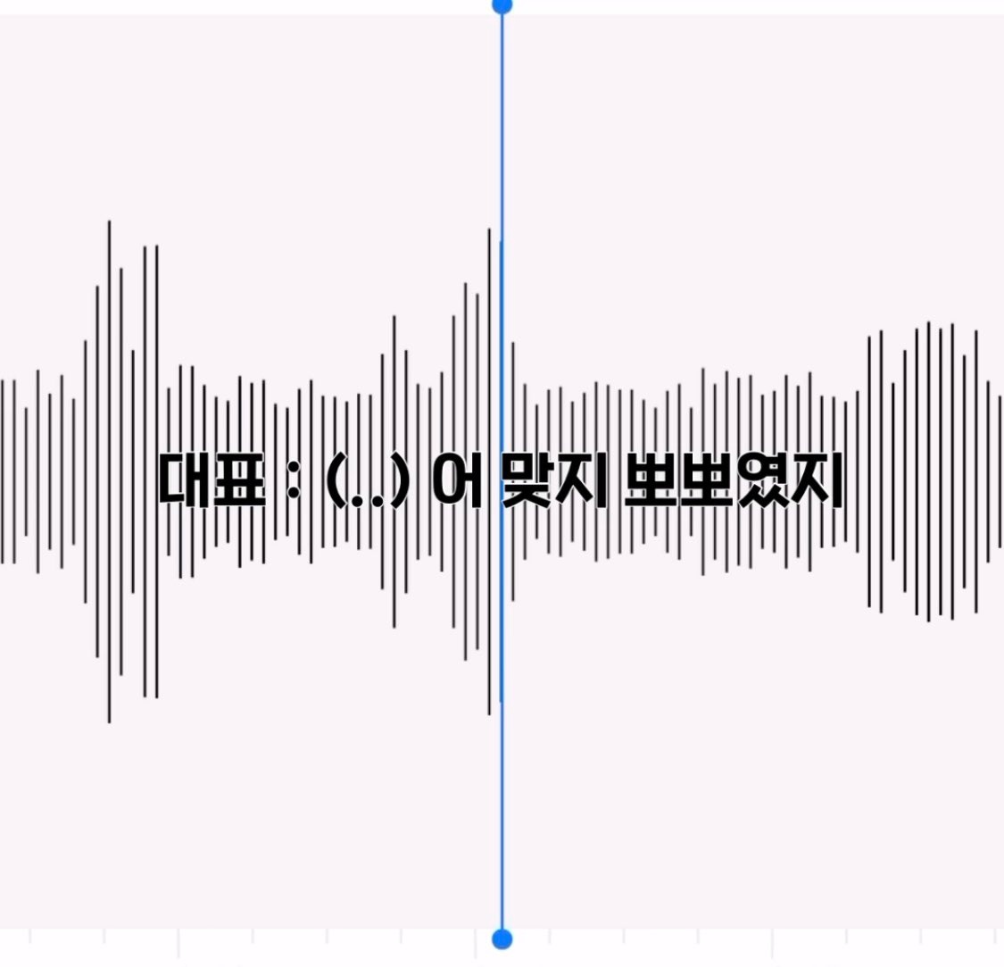 Queenarchive2's tweet image. 