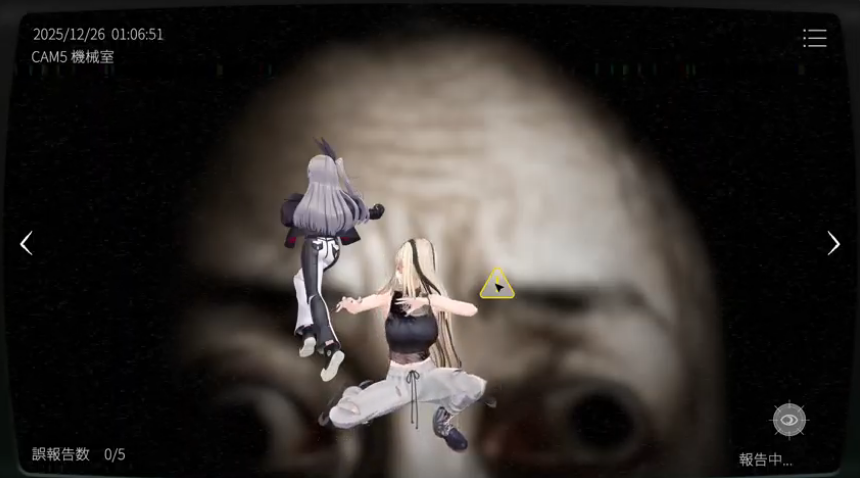 やまねっこ様 Amazon | キタコ(KITACO) マニホールドセット(左出し用/ロングタイプ