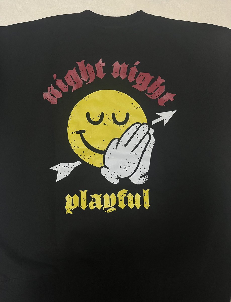 かわいい😌❤️‍🔥❤️‍🔥