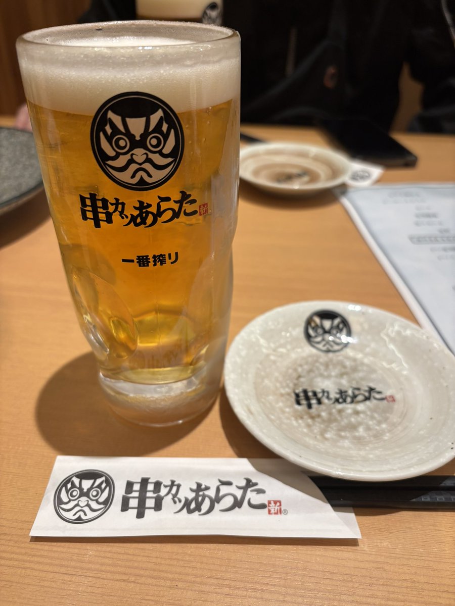 キム兄様 maxresdefault.jpg