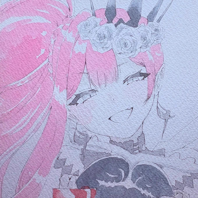 バーヴァン・シー