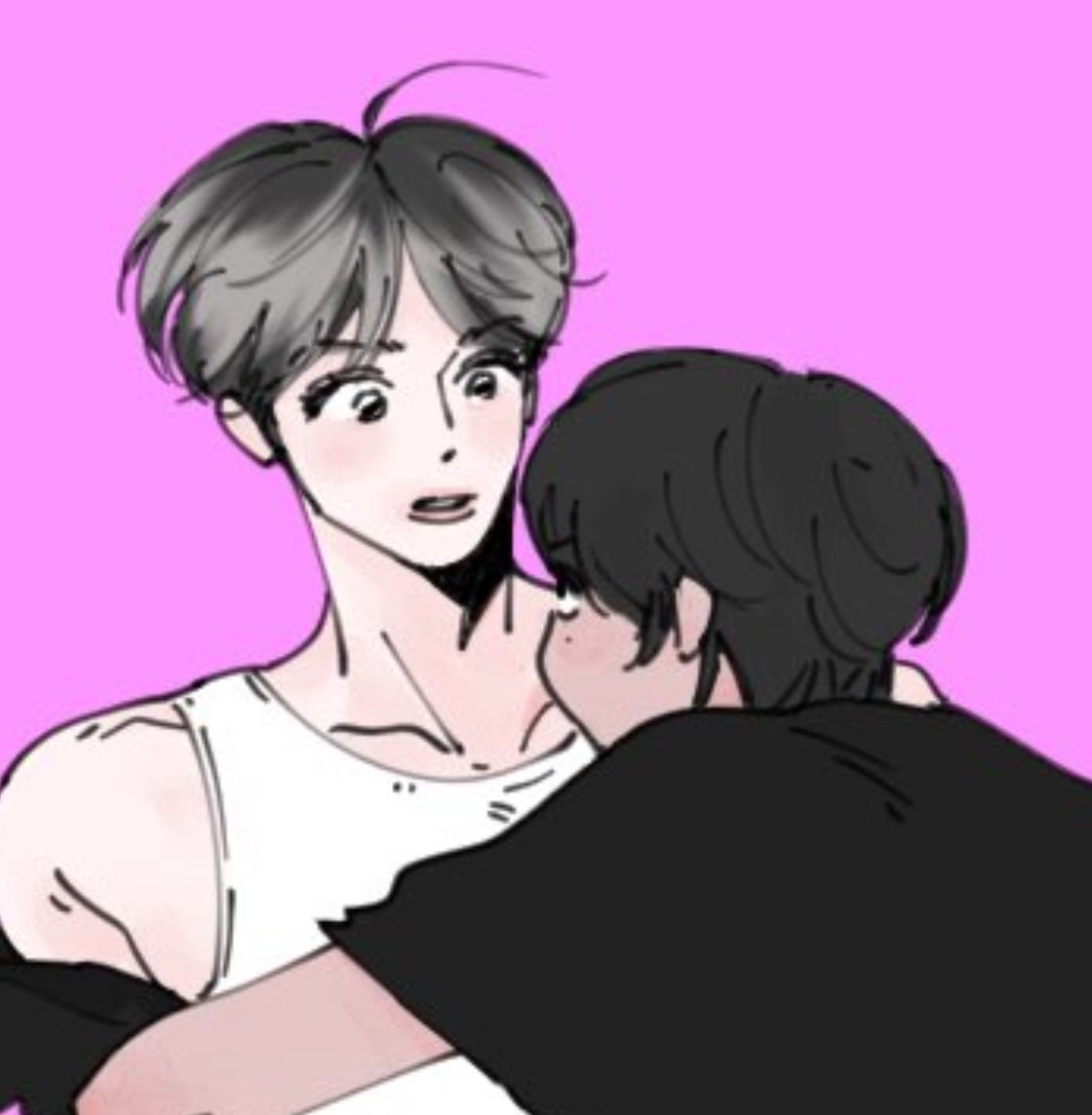 ABC🍫 (@abc_chocolate01) on Twitter photo 