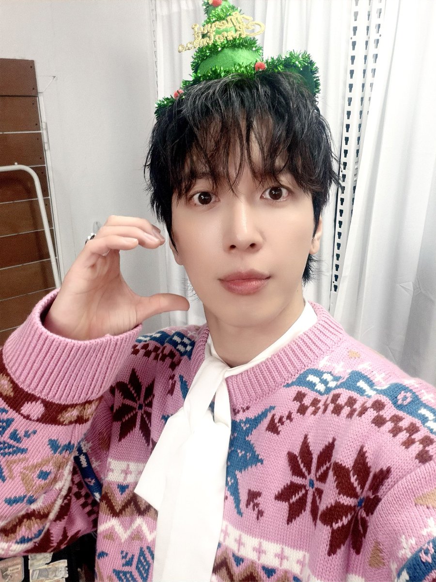 [📸] 집대성

✔ youtu.be/7tDIAsBhJ7A

#CNBLUE #씨엔블루 #정용화 #JUNGYONGHWA