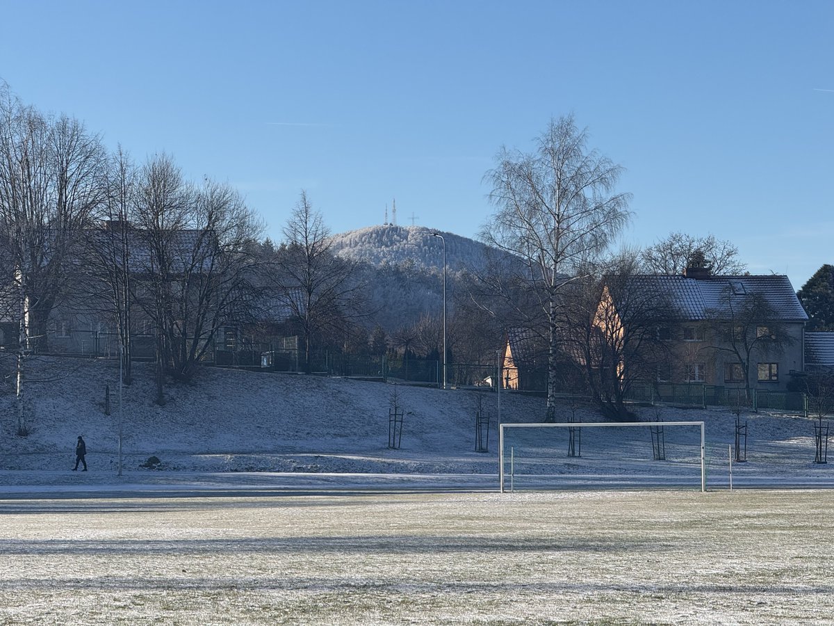 Robert Smoczynski tweet media