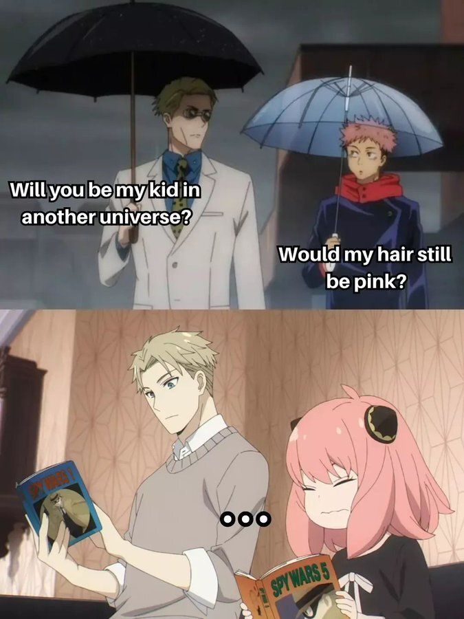 Anime Shots tweet media