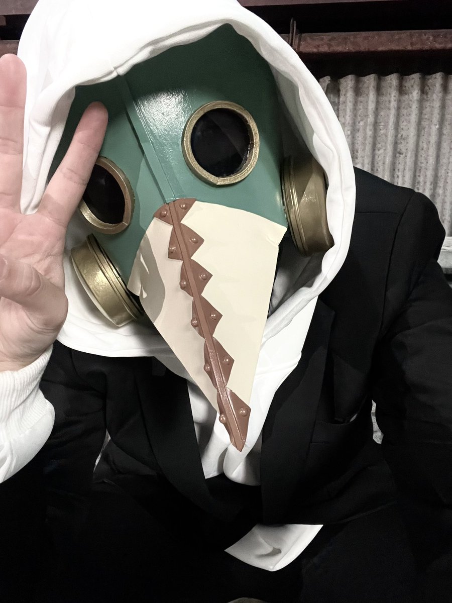 Kireniy_rn's tweet photo. 【動画が上がったよ】
https://t.co/inai1rWazr
こだわりたくさん愛たくさんの動画です❤️‍🔥

明日は #���スダン で俺たちと握手！！！！！🤝 https://t.co/q5y6eRv1IJ