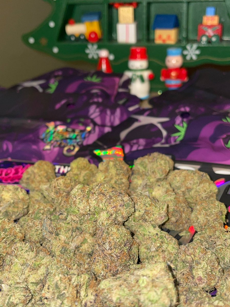 CannabisXThai's tweet image. ✨ Zoza — @wizard_trees 
Refined character with a calm, confident presence.
Balanced, well-composed, and finished with the detail Wizard Trees is known for.

#Zoza #WizardTrees #PremiumCulture