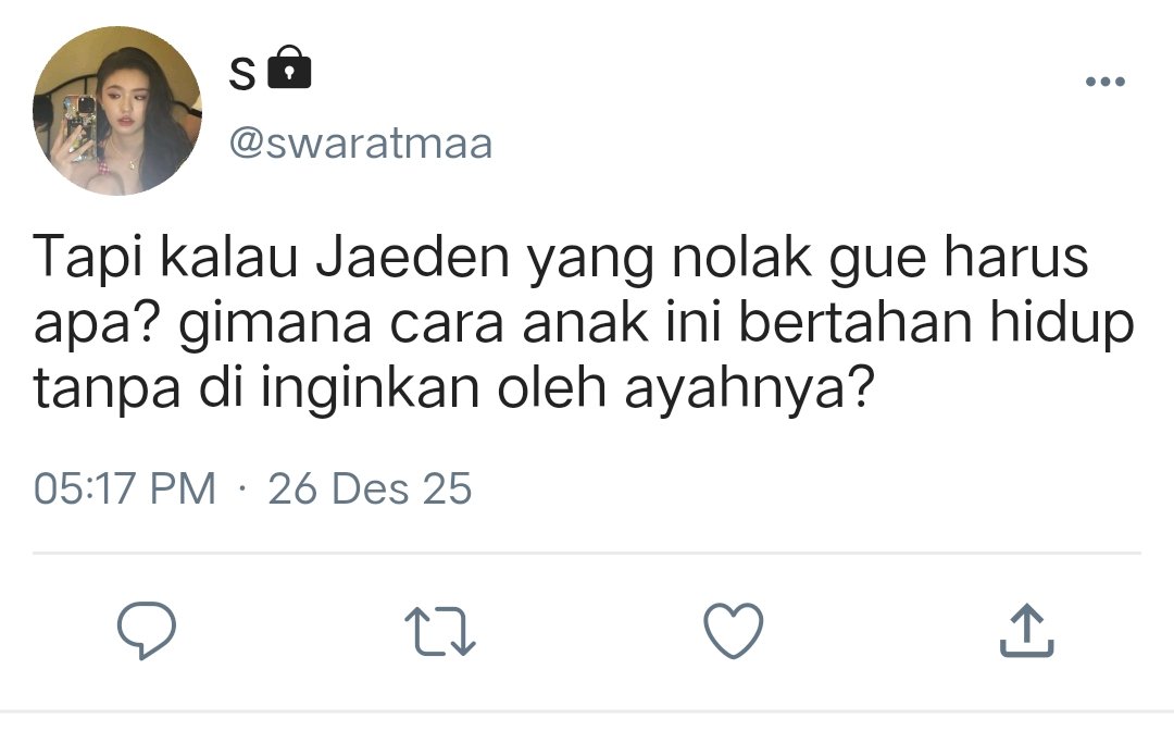𝓛𝓪 ʚïɞ tweet media
